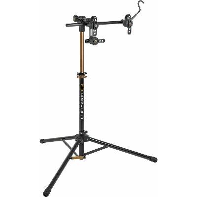 Topeak Prepstand T3X montážní