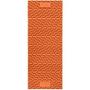 Nemo Equipment Switchback Insulated