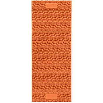 Nemo Equipment Switchback Insulated