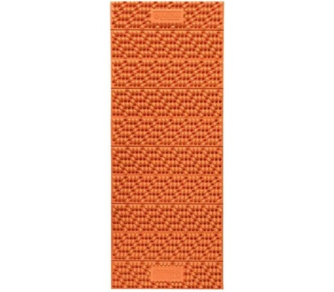 Nemo Equipment Switchback Insulated
