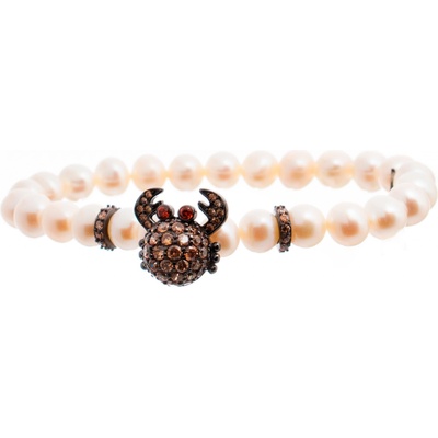 Lancaster JLA-BRCRAB4WH