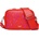 Vuch Massimo Mini Leaves Red