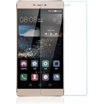 Image 1 of Huawei Стъклен протектор за дисплея за Huawei P8