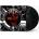 Seth - Era Decay LP