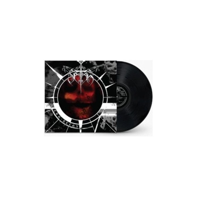 Seth - Era Decay LP