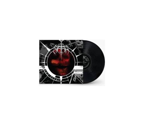 Seth - Era Decay LP