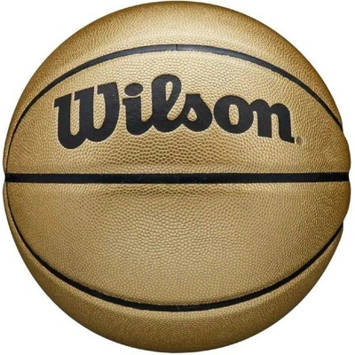 Wilson Gold Comp