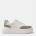 Kappa Маратонки Kappa Ari Trainers - White/Grey/Grn