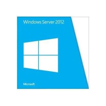 Microsoft Windows Server 2012 CAL 759561-B21