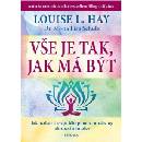 Vše je tak, jak má být