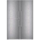 Image 1 of Liebherr Xrcsd 5255