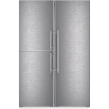 Image 1 of Liebherr Xrcsd 5255