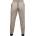 Under Armour Мъжки анцуг Under Armour Under Recover Fleece Jogging Pants Mens - Highland Buff/H