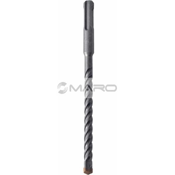 Optima VSDS-0600P110