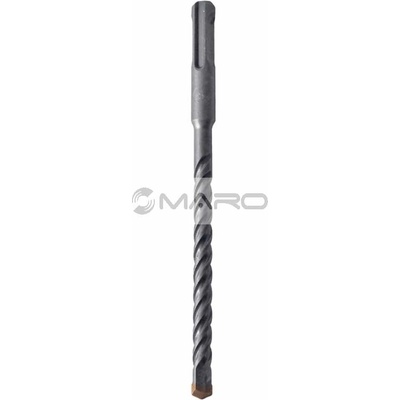 Optima VSDS-0600P110