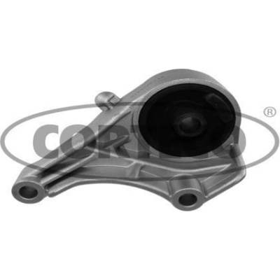 Ulożenie motora CORTECO 49368328