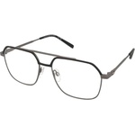 Tommy Hilfiger TH2194 KJ1