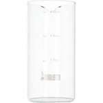 Bialetti Glass container for French Press 350ml Електрически кани