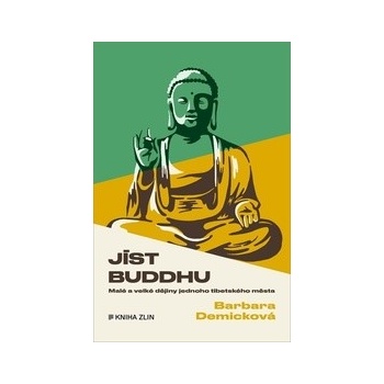 Jíst Buddhu
