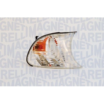 Blikač MAGNETI MARELLI 710311329014