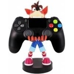 EXG Pro Cable Guys Crash Support - Ps4