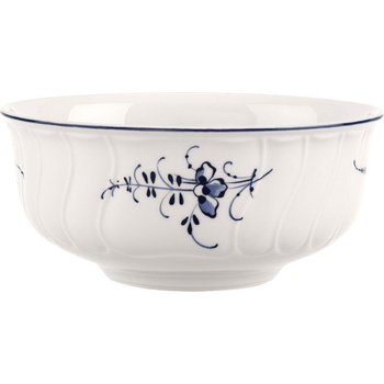 Villeroy & Boch Купичка за закуска Old Luxembourg 13 см (10-2341-3880)
