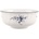 Villeroy & Boch Купичка за закуска Old Luxembourg 13 см (10-2341-3880)