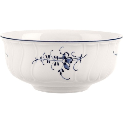 Villeroy & Boch Купичка за закуска Old Luxembourg 13 см (10-2341-3880)