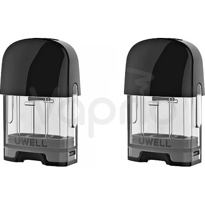 Uwell Caliburn G náhradní POD 2 ks