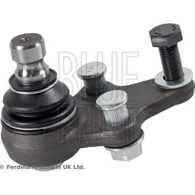 Podpora-/ Kloub BLUE PRINT ADG086106