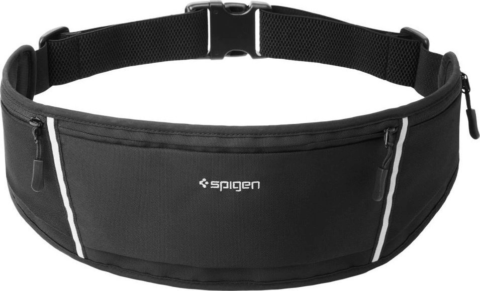 SPIGEN A710 DYNAMIC SHIELD
