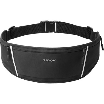 SPIGEN A710 DYNAMIC SHIELD
