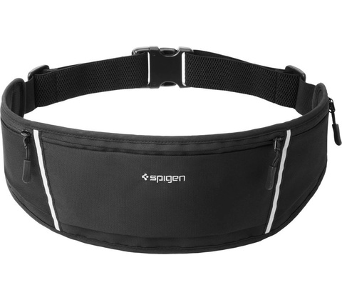 SPIGEN A710 DYNAMIC SHIELD