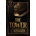 Oliver Heber Books The Tower | J. Kenner