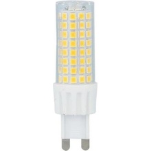 Forever LED žárovka G9 8W studená bílá 6000K