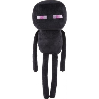Mattel Minecraft Enderman 20 cm