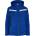 8848 Altitude Мъжко ски яке 8848 Altitude Orson Ski Jacket - Heron Blue (004-6475-0211)