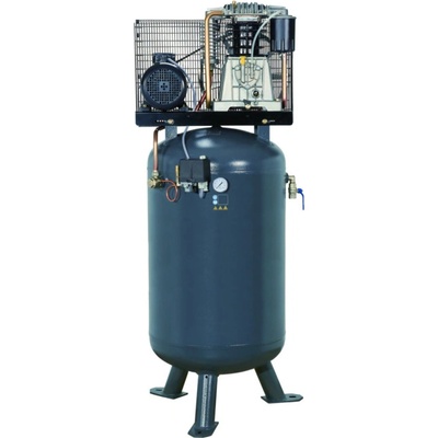 Schneider UNM STS 630-10-270