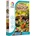 SmartGames - Логическа игра Squirrels Go Nuts SG425