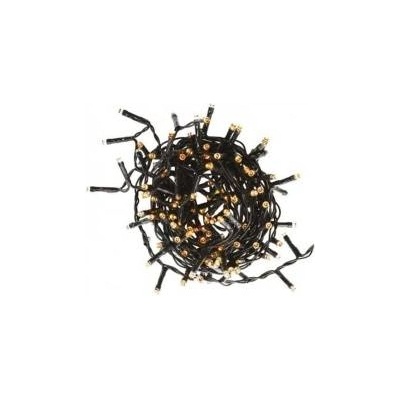 muvit Гирлянда от LED Светлини Muvit iO 6 m Черен G