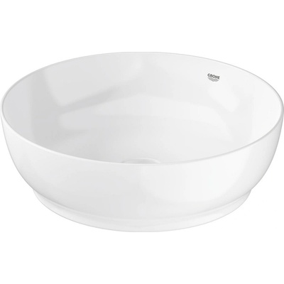 Grohe Essence 103560SH00