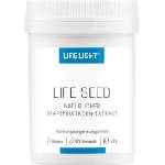  Екстракт от семена на грейпфрут Life Seed - 90 капсули