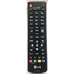 LG akb73975763 - оригинален дистанционен контрол (akb73975763) Дистанционно