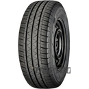 Yokohama RY55 215/60 R17C 109T