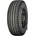Yokohama RY55 215/60 R17C 109T