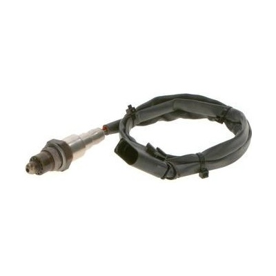 Lambda sonda BOSCH 0 258 030 112