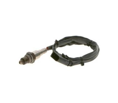 Lambda sonda BOSCH 0 258 030 112