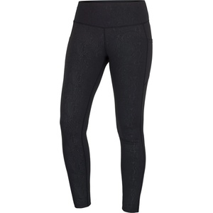 Northfinder KAREN XS