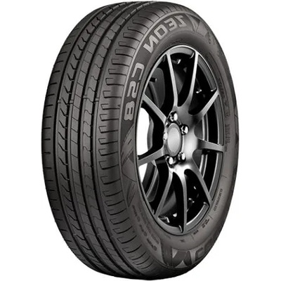 Cooper Zeon CS8 185/55 R16 83V