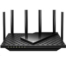 TP-Link Archer AX72 Pro